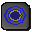 Lvl-1 enchant