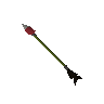 Dinarrow