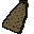 Spottier cape