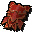 Dragon sq shield