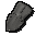 Iron kiteshield