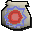 Void spinner pouch