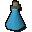 Super ranging potion (4)