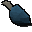 Spicati apoterrasaur meat
