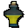 Powerburst of acceleration (2)