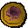 Sameowrai's bow token