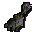 Croesus foultorch