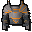 Proselyte hauberk