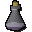 Divination potion (1)