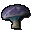 Tombshroom