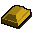 Gold bar