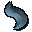 Aetherium alloy