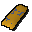 Villager robe
