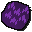 Royal dragonhide