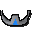 Water tiara