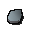 Vorkath's scale