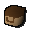 Villager hat