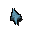 Medium spiky rune salvage