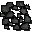 Kratonium ore