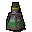 Super Guthix rest (2)