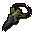 Alchemical onyx necklace