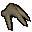 Dinosaur claws