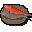 Part admiral pie