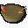 Raw admiral pie