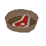 Part wild pie