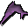 Swordfish
