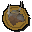 Yak plushie token