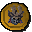 Sameowrai's helmet token