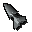 Deathspore arrow tips