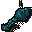 Magic shieldbow