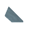 Villager armband