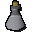 Irit potion (unfinished)