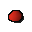 Red bead