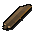 Huge bladed bronze salvage