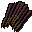 Wergali incense sticks