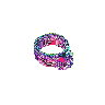 Ring of metamorphosis (new)