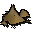 Blessed sand