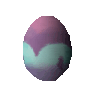 Pavosaurus rex (unchecked)