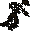 Phrin remains