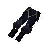 Torva platelegs