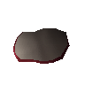 Mole skin