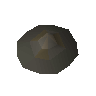 Tortoise shell