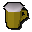 Ranger's aid