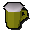 Ranger's aid (m)