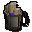 Bag of clues