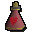 Oil of enchantment